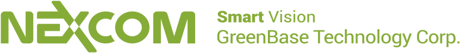 The NEXCOM Group Rebranding Announcement